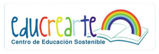 Educrearte